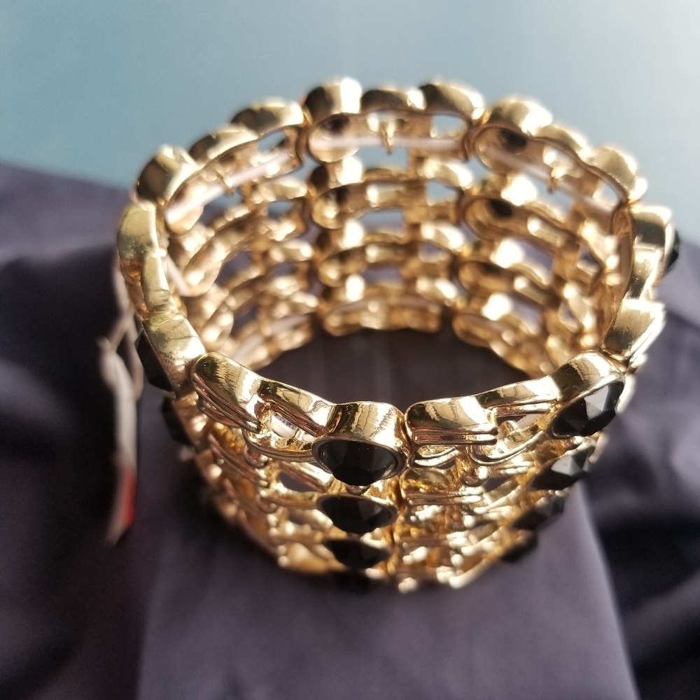 Bangle - Picture 2 of 4